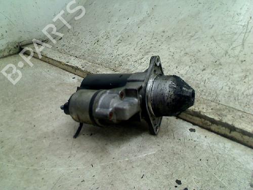starter-opel-agila-a-h00-2000-2001-2002-2003-2004-2005-2006-2007-34676042 main image