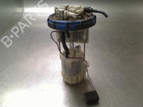 Used Fuel pump Fuel pump PEUGEOT 107 (PM_, PN_) 1.0 (68 hp) 34689674 34689674