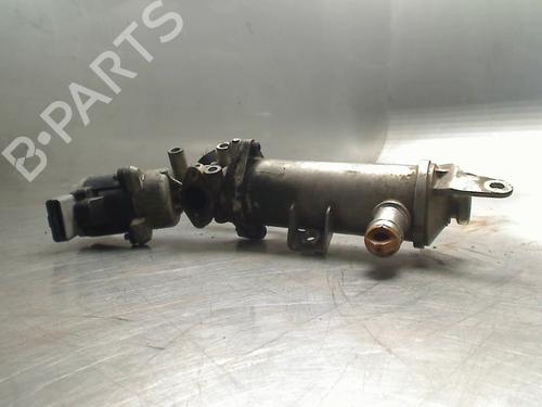 Egr für Egr LAND ROVER DISCOVERY III (L319) 2.7 TD 4x4 (190 hp) 34685562 34685562