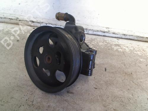 Used Steering pump Steering pump 34664603 34664603
