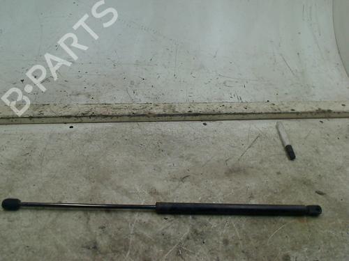 Used Other Other FIAT SEICENTO / 600 (187_) 1.1 (187AXB, 187AXB1A, 187AXC1A02) (54 hp) 34655612 34655612