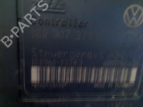 Used ABS pump ABS pump VW GOLF IV (1J1) 1.4 16V (75 hp) 34657948 34657948