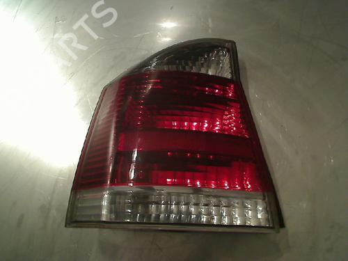 left-taillight-opel-vectra-c-z02-2002-2003-2004-2005-2006-2007-2008-2009-34676760 main image