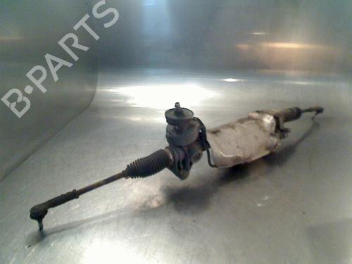 Used Steering rack Steering rack SEAT ALTEA (5P1) 1.6 (102 hp) 34682901 34682901