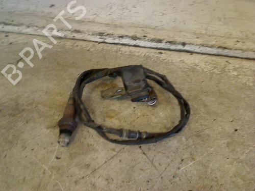 Used Electronic sensor Electronic sensor SEAT IBIZA II (6K1) 1.4 i (60 hp) 34669517 34669517