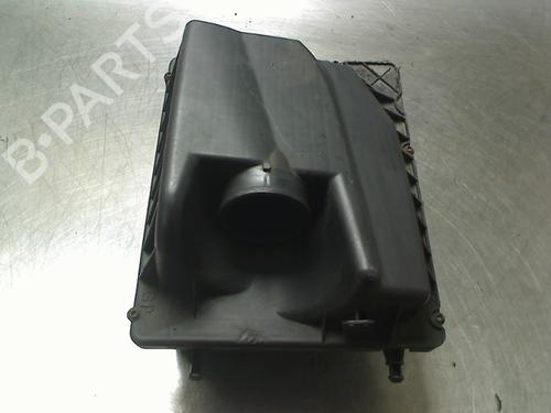 Used Air filter box Air filter box OPEL ASTRA H (A04) 1.7 CDTI (L48) (110 hp) 34691080 34691080