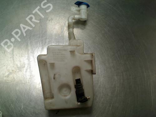 Sprinklertank Sprinklertank SEAT ALTEA XL (5P5, 5P8) 1.2 TSI (105 hp) 34689505 34689505