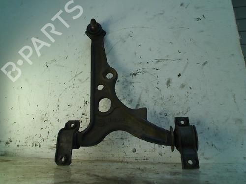 Used Right front suspension arm Right front suspension arm 34650056 34650056