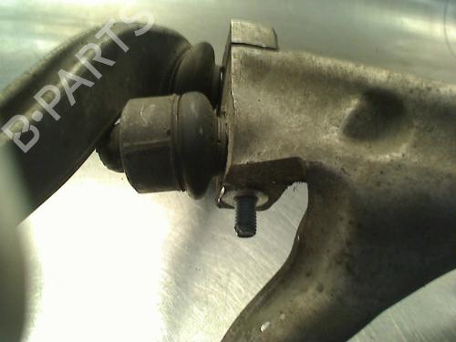 Left front steering knuckle AUDI A6 C6 (4F2) 4.2 quattro | BP39163230M25 - Image 4