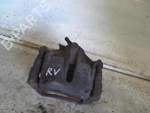 right-front-brake-caliper-ford-mondeo-iii-b5y-2000-2001-2002-2003-2004-2005-2006-2007-34669111 main image