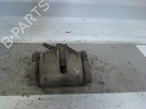 right-front-brake-caliper-peugeot-206-sw-2ek-2002-34660299 main image