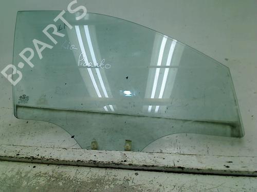 front-right-door-window-kia-picanto-i-sa-2004-2005-2006-2007-2008-2009-2010-2011-2012-34666239 main image