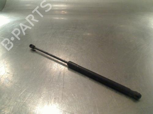 other-opel-astra-h-estate-a04-2004-2005-2006-2007-2008-2009-2010-2011-2012-2013-2014-34682433 main image