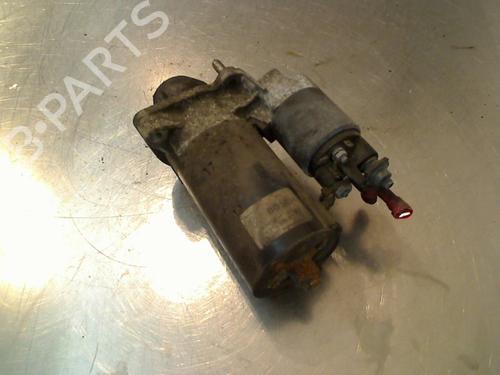 Used Starter Starter BMW 3 (E46) 318 i (118 hp) 34679019 34679019