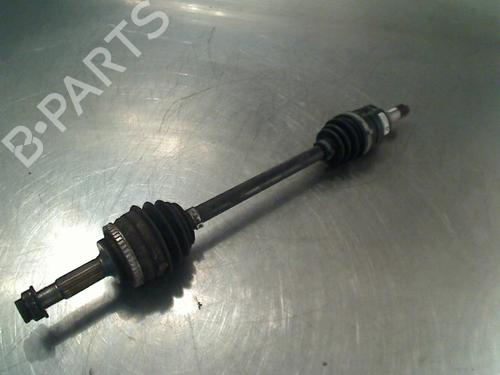 left-front-driveshaft-toyota-yaris-_p1_-1999-2000-2001-2002-2003-2004-2005-34683430 main image
