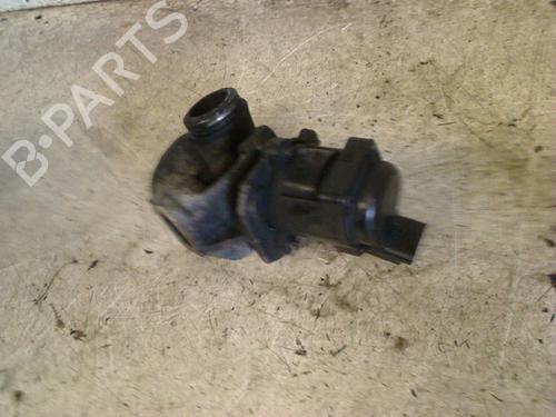 Used Egr Egr 34670741 34670741