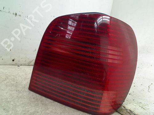 right-taillight-vw-polo-6n2-1999-2000-2001-34667373 main image