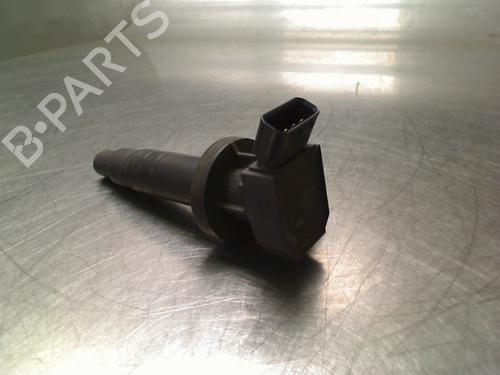 ignition-coil-toyota-aygo-_b1_-2005-2006-2007-2008-2009-2010-2011-2012-2013-2014-34688378 main image