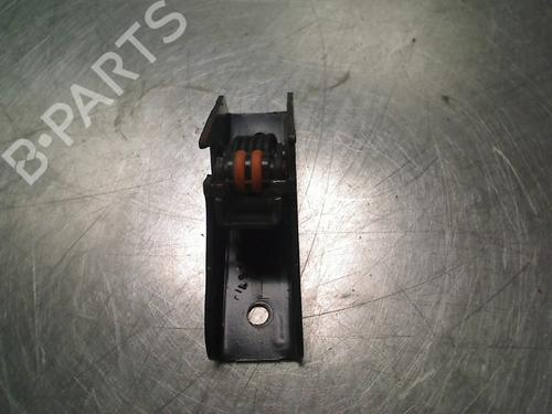 hingedoor-check-strap-ford-transit-custom-v362-van-fy-fz-2012-34687975 main image