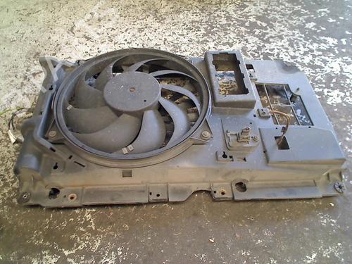 Used Other Other PEUGEOT PARTNER Box Body/MPV (5_, G_) 1.9 D (69 hp) 34668298 34668298