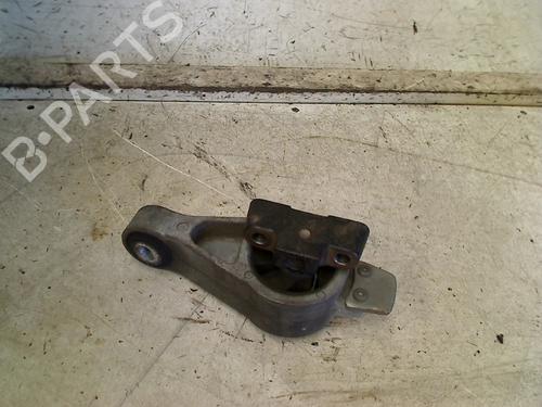 Used Engine mount Engine mount CHRYSLER PT CRUISER (PT_) 1.6 (116 hp) 34659680 34659680