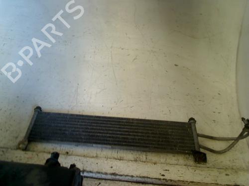 Used Water radiator Water radiator FORD MONDEO III (B5Y) 2.0 16V (146 hp) 34672477 34672477
