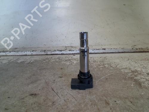Used Ignition coil Ignition coil 34665295 34665295