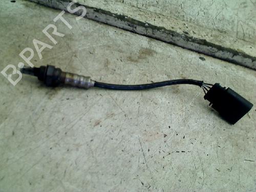 Used Electronic sensor Electronic sensor VW POLO IV (9N_, 9A_) 1.2 12V (64 hp) 34675550 34675550