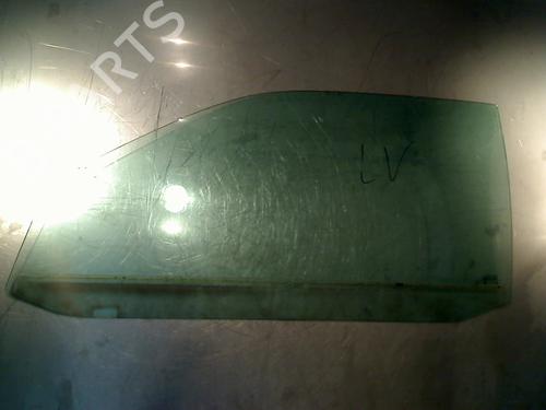 Dør rude ventre foran Dør rude ventre foran SEAT IBIZA II (6K1) 1.4 16V (75 hp) 34677737 34677737