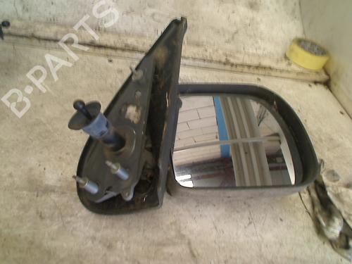 right-mirror-renault-kangoo-kc01_-1997-34657456 main image