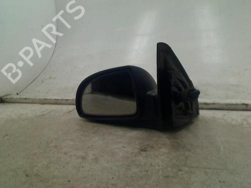left-mirror-kia-rio-i-saloon-dc_-2000-2001-2002-2003-2004-2005-2006-34666409 main image