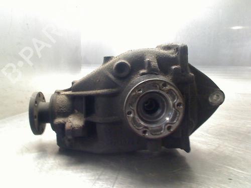 Rear differential BMW 3 Coupe (E46) 323 Ci | BP34687660M24 - Image 3