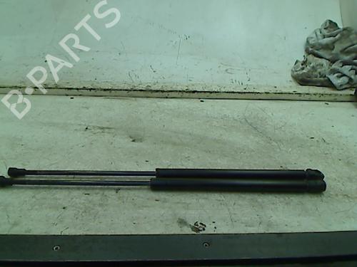 Used Other Other VW LUPO I (6X1, 6E1) 1.0 (50 hp) 34653131 34653131