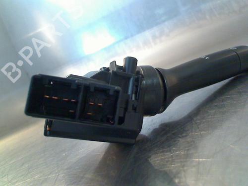 Steering column stalk CITROËN C1 (PM_, PN_) 1.0 | BP34677914I23 - Image 2