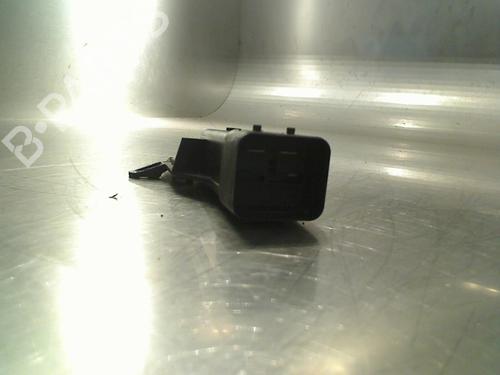 Used Control unit Control unit 34677216 34677216