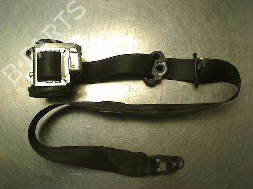 Used Front left seatbelt Front left seatbelt 36780194 36780194