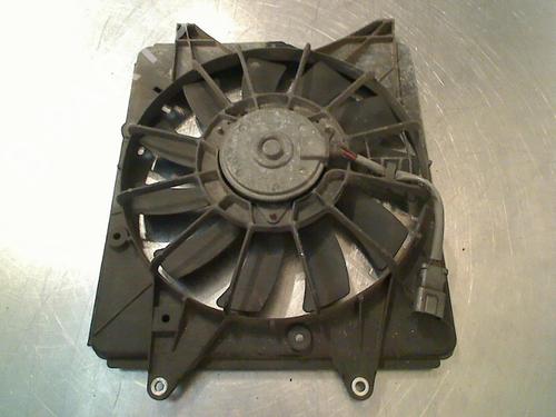 Andre Andre HONDA CIVIC VIII Hatchback (FN, FK) 2.2 CTDi (FK3) (140 hp) 34678778 34678778