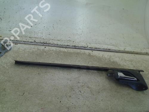 front-left-exterior-door-handle-opel-astra-h-a04-2004-2005-2006-2007-2008-2009-2010-2011-2012-2013-2014-34667369 main image