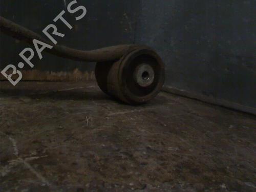 Other VW CRAFTER Van (SY_, SX_) 2.0 TDI FWD (SYB, SYC, SYD) | BP34686096O1 - Image 3