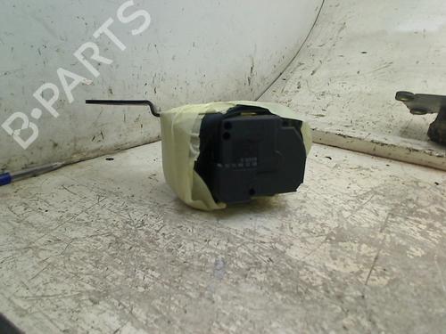 Used Front left seatbelt Front left seatbelt CITROËN XSARA (N1) 1.6 i (88 hp) 34663447 34663447