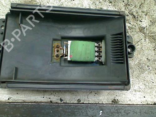 heater-resistor-audi-a4-b5-8d2-1994-1995-1996-1997-1998-1999-2000-2001-34653896 main image