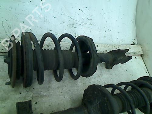Used Right front shock absorber Right front shock absorber SUZUKI BALENO Estate (EG) 1.6 i 16V (SY416) (98 hp) 34652513 34652513