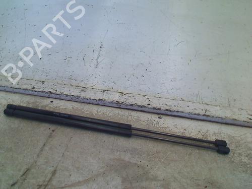 Used Other Other RENAULT SCÉNIC I MPV (JA0/1_, FA0_) 1.6 (JA00, JA16, JA15, JA19, JA1V, JA2B, JA2C, JA0B,... (107 hp) 34668598 34668598