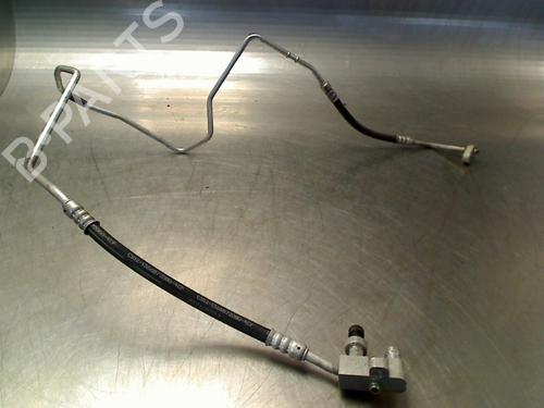 Used AC pipe AC pipe PEUGEOT BOXER Van 2.2 HDi 130 (131 hp) 34691647 34691647
