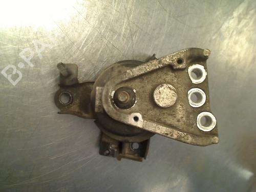 Used Engine mount Engine mount KIA CARENS III MPV (UN) 2.0 CVVT (144 hp) 39743407 39743407