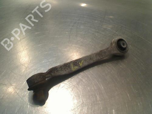 left-front-suspension-arm-vw-passat-b5-variant-3b5-1997-1998-1999-2000-2001-34681264 main image
