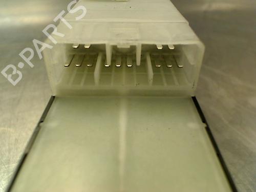 Switch SUZUKI SWIFT III (MZ, EZ) 1.3 (RS413, ZC11S) | BP35775113I30 - Image 3