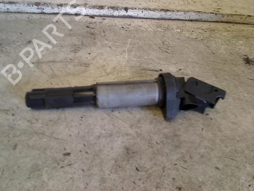ignition-coil-bmw-3-touring-e46-1999-2000-2001-2002-2003-2004-2005-34669364 main image
