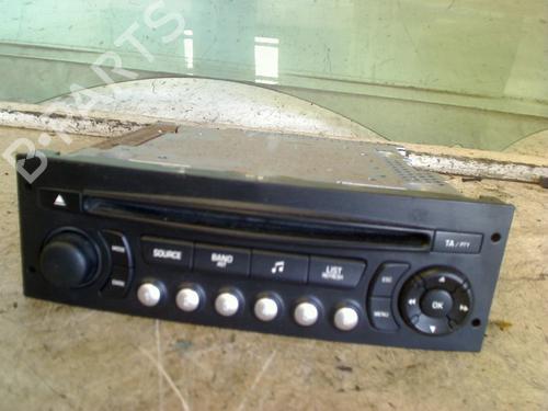 other-citroen-c2-jm_-2003-2004-2005-2006-2007-2008-2009-2010-2011-2012-2013-2014-2015-2016-2017-34672519 main image
