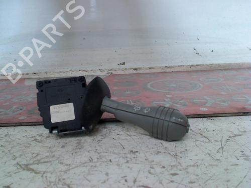 Used Steering column stalk Steering column stalk RENAULT TWINGO I (C06_) 1.2 (C066, C068) (58 hp) 34660463 34660463